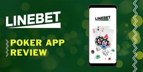 linebet download ios|Linebet App Bangladesh Download for Android (APK) and iOS .